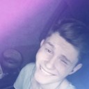 ���������� ����������, ���� ������� Sasha, 27 ���, ������������ ��� ������, ����� � ���������, c�������� ���������