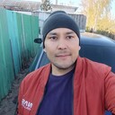  ,   , 39 ,     , c 