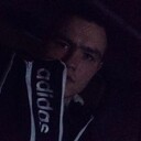 ���������� ����������, ���� ������� �������, 31 ���, ������������ ��� ������, ����� � ���������, c�������� ���������, ���������