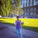  -,   Nizomiddin, 24 ,   ,   , c 