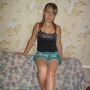 ���������� �����-���������, ���� ������� �������, 30 ���, ������������ ��� ������, ����� � ���������, c�������� ���������