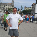 ���������� ������, ���� ������� ������, 52 ����, ������������ ��� ������, ����� � ���������, c�������� ���������