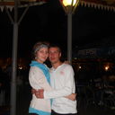 ���������� �����, ���� ������� Ruslan 70rus, 36 ���, ������������ ��� ������, ����� � ���������, c�������� ���������