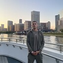 ���������� ������, ���� ����� ������, 22 ����, ������������ ��� ������, ����� � ���������