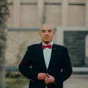  ,   Saeer, 34 ,   ,   