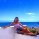 ���������� ������, ���� ������� ��������, 40 ���, ������������ ��� ������, ����� � ���������, c�������� ���������