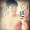 ,   93 9954040, 32 ,  