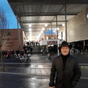  Reutlingen,   Alex, 65 ,   ,   , c 