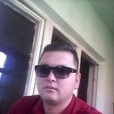 ���������� �������, ���� ������� ������, 40 ���, ������������ ��� ������, ����� � ���������, c�������� ���������