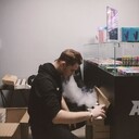 ���������� ����, ���� ������� Petr, 26 ���, ������������ ��� ������, ����� � ���������, c�������� ���������, ���������