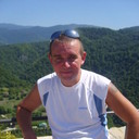 ���������� �������, ���� ������� �������, 44 ����, ������������ ��� ������, ����� � ���������, c�������� ���������