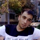 ���������� ������, ���� ������� ���, 35 ���, ������������ ��� ������, ����� � ���������