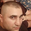  ,   , 44 ,   c 