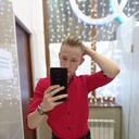  ,   , 22 ,   ,   , c , 