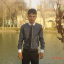 ���������� �������, ���� ������� Sexyboy93, 32 ����, ������������ 