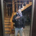  ,   , 39 ,   ,   