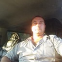 ���������� �����������, ���� ������� ������, 50 ���, ������������ ��� ������, ����� � ���������, c�������� ���������