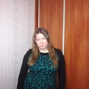 ���������� �����, ���� ������� ���� life, 45 ���, ������������ ��� ������, ����� � ���������, c�������� ���������