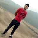 ���������� ������, ���� ����� Erik, 25 ���, ������������ ��� ������, ����� � ���������