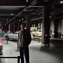  ,   , 24 ,   ,   , 