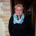 ���������� �������, ���� ������� ����, 56 ���, ������������ ��� ����� � ���������, c�������� ���������