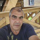  ,   , 50 ,   ,   , c 