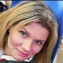 ���������� ������, ���� ������� �������, 43 ����, ������������ ��� ������, ����� � ���������