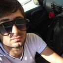 ���������� �����, ���� ������� �����, 33 ����, ������������ ��� ������, ����� � ���������