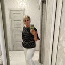  ,   Svetlana, 57 ,   c , 