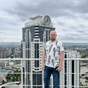 ���������� ������������, ���� ������� ����, 34 ����, ������������ ��� ������, ����� � ���������