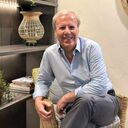  Boyalik,   James, 61 ,   ,   