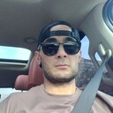 ���������� ������, ���� ������� ������, 40 ���, ������������ ��� ������, ����� � ���������