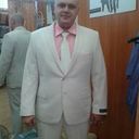 ���������� �����, ���� ������� �����, 40 ���, ������������ ��� ������