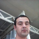 ���������� ������, ���� ������� ���, 38 ���, ������������ ��� ������, ����� � ���������, c�������� ���������