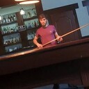 ���������� ����-�����������, ���� ������� ����, 31 ���, ������������ ��� ������, ����� � ���������, c�������� ���������, ���������