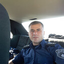  ,   Timur, 39 ,   ,   