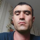  ,   , 33 ,   ,   , c , 