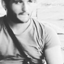  -,   Romal, 33 ,   ,   , c 