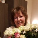  ,   , 64 ,   c , 