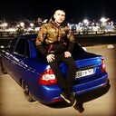 ���������� �������, ���� ������� ��������, 33 ����, ������������ ��� ������, ����� � ���������, c�������� ���������