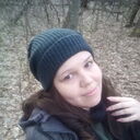 ���������� ��������, ���� ������� �������, 40 ���, ������������ ��� ������, ����� � ���������