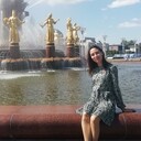  ,   , 49 ,   c , 