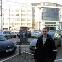 ���������� �������, ���� ������� ���������, 40 ���, ������������ ��� ������, ����� � ���������, ���������