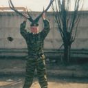   ,   , 43 ,  