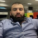  Warszawa,   Farkhod, 25 ,     , c , 