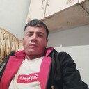 ���������� �������, ���� ������� �������, 44 ����, ������������ ��� ������, ����� � ���������, c�������� ���������, ���������