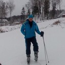  ,   , 67 ,   ,   , c , 