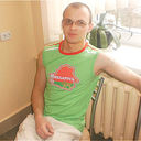  ,   255466917, 39 ,     , c 