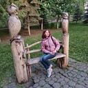  ,   Natasha, 51 ,   ,   