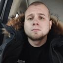 ���������� �����������, ���� ������� ������, 29 ���, ������������ ��� ������, ����� � ���������